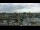 Webcam in Paimpol, 0 km entfernt