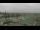 Webcam in Paimpol, 0 km