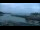 Webcam in Paimpol, 20.7 km entfernt