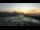Webcam in Paimpol, 2.5 mi away