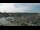 Webcam in Paimpol, 4.5 km entfernt