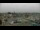 Webcam in Paimpol, 0 km