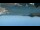 Webcam in Paimpol, 2.5 mi away