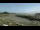 Webcam in Paimpol, 3.6 mi away