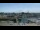 Webcam in Paimpol, 20.7 km