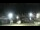 Webcam in Paimpol, 0 km