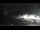 Webcam in Paimpol, 0 km