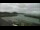 Webcam in Paimpol, 3.6 mi away