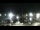 Webcam in Paimpol, 0.5 km