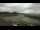 Webcam in Paimpol, 2.5 mi away