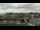 Webcam in Paimpol, 4.5 km entfernt