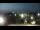 Webcam in Paimpol, 4.5 km