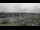 Webcam in Paimpol, 20.7 km