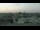 Webcam in Paimpol, 4.5 km entfernt