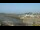 Webcam in Paimpol, 3.6 mi away