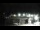 Webcam in Paimpol, 13.5 mi away