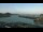 Webcam in Paimpol, 20.7 km