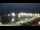 Webcam in Paimpol, 0 mi away