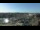 Webcam in Paimpol, 8 mi away