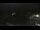 Webcam in Paimpol, 0 mi away