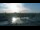 Webcam in Paimpol, 8 mi away