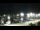 Webcam in Paimpol, 4.5 km