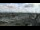 Webcam in Paimpol, 4.5 km entfernt