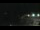 Webcam in Paimpol, 2.5 mi away