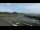 Webcam in Paimpol, 0 km