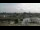 Webcam in Paimpol, 0 km