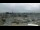 Webcam in Paimpol, 20.7 km entfernt