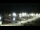 Webcam in Paimpol, 20.7 km