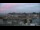 Webcam in Paimpol, 3.6 mi away