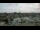 Webcam in Paimpol, 9.4 km