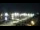 Webcam in Paimpol, 1.7 mi away