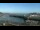 Webcam in Paimpol, 20.7 km