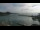 Webcam in Paimpol, 0.5 km