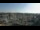 Webcam in Paimpol, 20.7 km