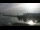 Webcam in Paimpol, 0.5 km