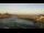Webcam in Paimpol, 20.7 km