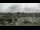 Webcam in Paimpol, 0.5 km