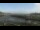 Webcam in Paimpol, 9.9 mi away