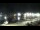 Webcam in Paimpol, 0.5 km