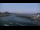 Webcam in Paimpol, 0.5 km