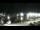 Webcam in Paimpol, 0.5 km
