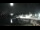 Webcam in Paimpol, 0.5 km