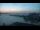Webcam in Paimpol, 22.9 km entfernt