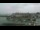Webcam in Paimpol, 6.7 km entfernt