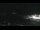 Webcam in Paimpol, 0.5 km