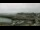 Webcam in Paimpol, 20.7 km